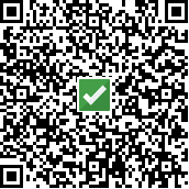 Healthcare Providers Similar to 1154455707 NPI Number | NPI Registry | www.DataLabs.Health