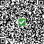 Healthcare Providers Similar to 1154455822 NPI Number | NPI Registry | www.DataLabs.Health