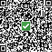 Healthcare Providers Similar to 1154455962 NPI Number | NPI Registry | www.DataLabs.Health