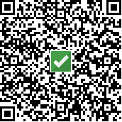 Healthcare Providers Similar to 1154456077 NPI Number | NPI Registry | www.DataLabs.Health