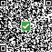 Healthcare Providers Similar to 1154456085 NPI Number | NPI Registry | www.DataLabs.Health