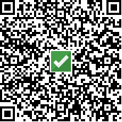 Healthcare Providers Similar to 1154456192 NPI Number | NPI Registry | www.DataLabs.Health