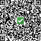 Healthcare Providers Similar to 1154456309 NPI Number | NPI Registry | www.DataLabs.Health