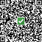 Healthcare Providers Similar to 1154456648 NPI Number | NPI Registry | www.DataLabs.Health