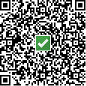 Healthcare Providers Similar to 1154456838 NPI Number | NPI Registry | www.DataLabs.Health