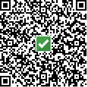 Healthcare Providers Similar to 1154457000 NPI Number | NPI Registry | www.DataLabs.Health