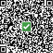 Healthcare Providers Similar to 1154457208 NPI Number | NPI Registry | www.DataLabs.Health