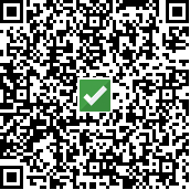 Healthcare Providers Similar to 1154458255 NPI Number | NPI Registry | www.DataLabs.Health