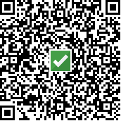 Healthcare Providers Similar to 1154458347 NPI Number | NPI Registry | www.DataLabs.Health