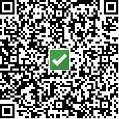 Healthcare Providers Similar to 1154458669 NPI Number | NPI Registry | www.DataLabs.Health