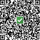 Healthcare Providers Similar to 1154458859 NPI Number | NPI Registry | www.DataLabs.Health