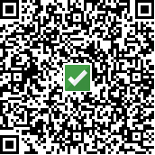 Healthcare Providers Similar to 1154458867 NPI Number | NPI Registry | www.DataLabs.Health