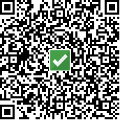 Healthcare Providers Similar to 1154459220 NPI Number | NPI Registry | www.DataLabs.Health