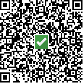 Healthcare Providers Similar to 1154459246 NPI Number | NPI Registry | www.DataLabs.Health