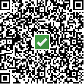 Healthcare Providers Similar to 1154459386 NPI Number | NPI Registry | www.DataLabs.Health