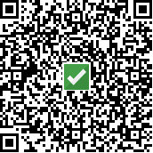 Healthcare Providers Similar to 1154459907 NPI Number | NPI Registry | www.DataLabs.Health