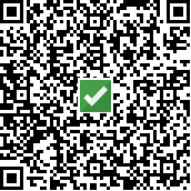 Healthcare Providers Similar to 1154459915 NPI Number | NPI Registry | www.DataLabs.Health