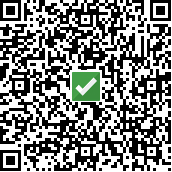 Healthcare Providers Similar to 1154459998 NPI Number | NPI Registry | www.DataLabs.Health