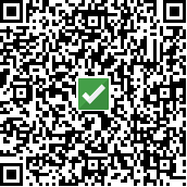 Healthcare Providers Similar to 1154460020 NPI Number | NPI Registry | www.DataLabs.Health