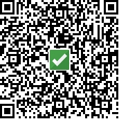 Healthcare Providers Similar to 1154460137 NPI Number | NPI Registry | www.DataLabs.Health