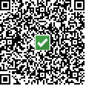 Healthcare Providers Similar to 1154460152 NPI Number | NPI Registry | www.DataLabs.Health