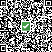 Healthcare Providers Similar to 1154460202 NPI Number | NPI Registry | www.DataLabs.Health