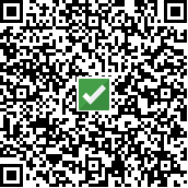 Healthcare Providers Similar to 1154460251 NPI Number | NPI Registry | www.DataLabs.Health