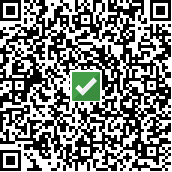 Healthcare Providers Similar to 1154460343 NPI Number | NPI Registry | www.DataLabs.Health