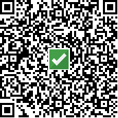 Healthcare Providers Similar to 1154460350 NPI Number | NPI Registry | www.DataLabs.Health