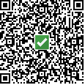 Healthcare Providers Similar to 1154460418 NPI Number | NPI Registry | www.DataLabs.Health