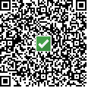 Healthcare Providers Similar to 1154460657 NPI Number | NPI Registry | www.DataLabs.Health