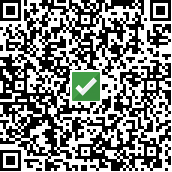 Healthcare Providers Similar to 1154460772 NPI Number | NPI Registry | www.DataLabs.Health