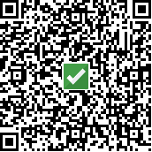 Healthcare Providers Similar to 1154460822 NPI Number | NPI Registry | www.DataLabs.Health