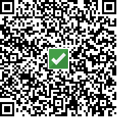 Healthcare Providers Similar to 1154461143 NPI Number | NPI Registry | www.DataLabs.Health