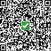 Healthcare Providers Similar to 1154461358 NPI Number | NPI Registry | www.DataLabs.Health