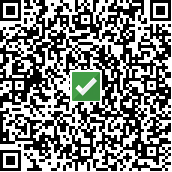 Healthcare Providers Similar to 1154461366 NPI Number | NPI Registry | www.DataLabs.Health