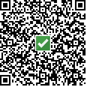 Healthcare Providers Similar to 1154461408 NPI Number | NPI Registry | www.DataLabs.Health