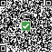 Healthcare Providers Similar to 1154461531 NPI Number | NPI Registry | www.DataLabs.Health