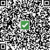 Healthcare Providers Similar to 1154461549 NPI Number | NPI Registry | www.DataLabs.Health