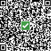 Healthcare Providers Similar to 1154461671 NPI Number | NPI Registry | www.DataLabs.Health