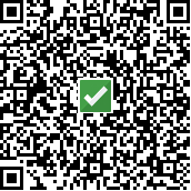 Healthcare Providers Similar to 1154462240 NPI Number | NPI Registry | www.DataLabs.Health