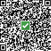 Healthcare Providers Similar to 1154462455 NPI Number | NPI Registry | www.DataLabs.Health