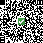 Healthcare Providers Similar to 1154462547 NPI Number | NPI Registry | www.DataLabs.Health