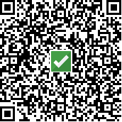 Healthcare Providers Similar to 1154462893 NPI Number | NPI Registry | www.DataLabs.Health