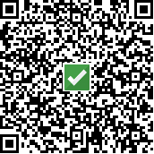 Healthcare Providers Similar to 1154463073 NPI Number | NPI Registry | www.DataLabs.Health