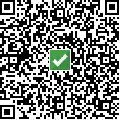 Healthcare Providers Similar to 1154463081 NPI Number | NPI Registry | www.DataLabs.Health