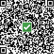 Healthcare Providers Similar to 1154463123 NPI Number | NPI Registry | www.DataLabs.Health