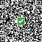 Healthcare Providers Similar to 1154463412 NPI Number | NPI Registry | www.DataLabs.Health