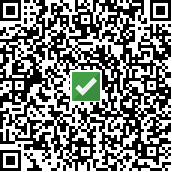 Healthcare Providers Similar to 1154463933 NPI Number | NPI Registry | www.DataLabs.Health