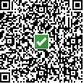 Healthcare Providers Similar to 1154463958 NPI Number | NPI Registry | www.DataLabs.Health